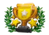 Джекпоты до € 200 000 от Pin-Up