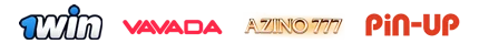 Играйте в онлайн казино на слоте Coin Volcano